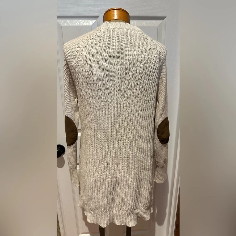 Alya excellent used